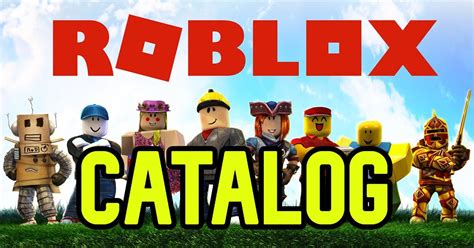 It enables anyone to explore the millions of immersive 3d experiences built by a global community of developers, providing a space for everyone to imagine, create and have fun with friends. Roblox Catalog - Roblox Promo Codes