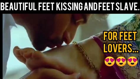 Beautiful Feet Kissing Amazing Anklet Feets Mallu Girls Anklet Feets 6 Kerala Feet Corner