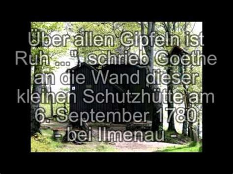 Wanderer's nightsong (original german title: Hans Rott Wanderers Nachtlied - YouTube