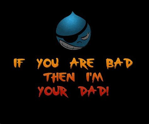 Im Your Dad Wallpaper By Julianna E8 Free On Zedge