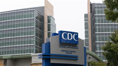 Congress Demands Details Of Secret Cdc Lab Incidents Revealed By Usa Today