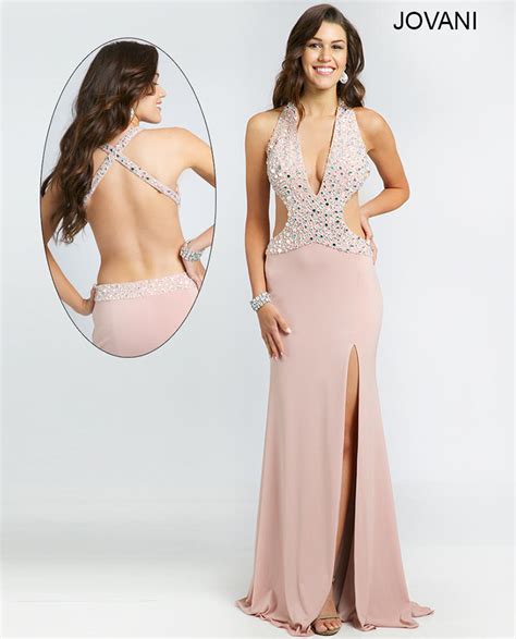 jovani prom 99056 glitterati style prom dress superstore top 10 prom store largest selection