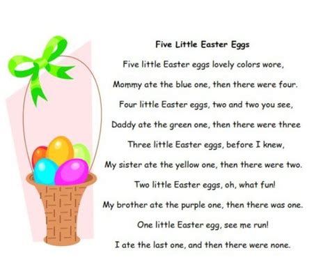 (a blessing for easter lunch or dinner). Sweet Christmas Poems, Wishes, Messages - Merry Christmas | Easter poems, Easter speeches ...