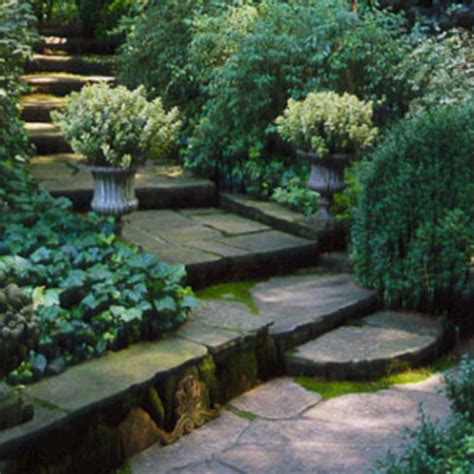 Nice 70 Beautiful Moss Gardening Ideas With Great Landscape Design