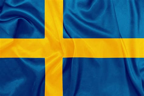 Flag of sweden historical evolution estonian: Swedish Flag Pictures, Images and Stock Photos - iStock