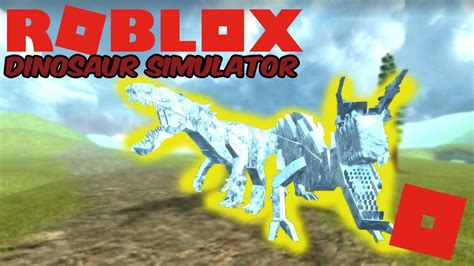 Roblox Dinosaur Simulator Wiki Quetzalcoatlus How To Get Free Roblox