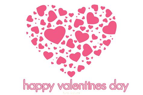 Valentine's day, also called saint valentine's day or the feast of saint valentine, is celebrated annually on february 14. Happy Valentines Day Pictures, Photos, and Images for ...