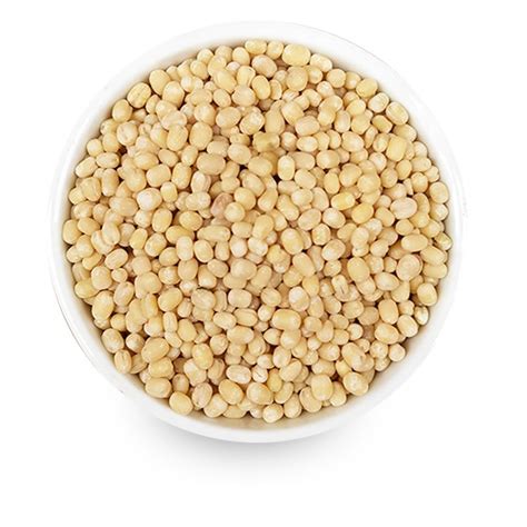 Urad Dal White 500g Yaadhum