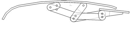 Fowler Flaps | Model Flying