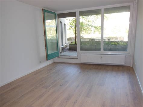 Zusã¤tzlich gibt es noch ein balkon/balkone von 0 qm objektbeschreibung: Moderne 3 Zimmer Wohnung mit Terrasse!