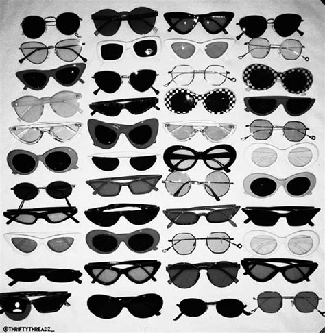 Sunglasses Heaven Glasses Fashion Cute Sunglasses Retro Sunglasses Heaven Artofit