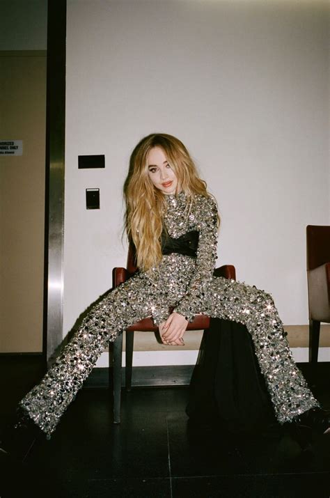 Sabrina Artsy On Twitter Sabrina Carpenter Thats It Thats The Tweet Sabrina