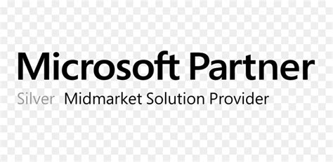Microsoft Partner Logo 10 Free Cliparts Download Images On Clipground
