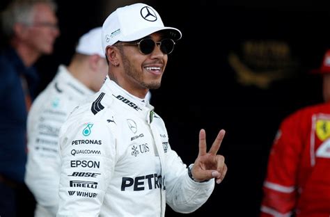#rebelnews #davidmenzies #hugsovermasks #hamilton #protest #lockdown. 'Should I continue racing?': Lewis Hamilton reveals ...