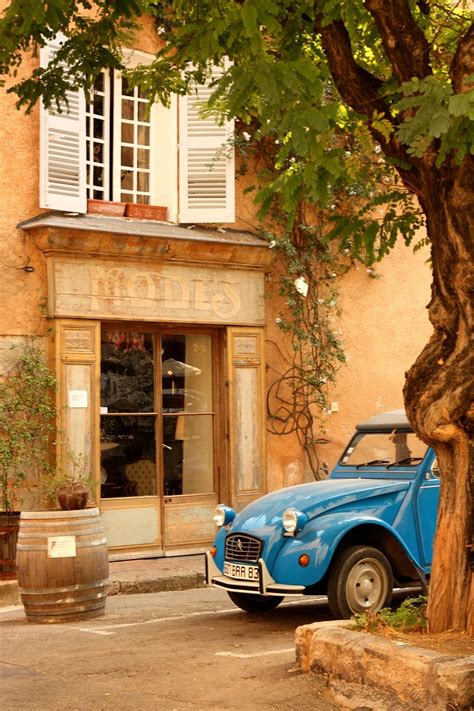 It takes its name from the river var, which flowed alon. Cotignac. France. Cotignac is a commune in the Var ...