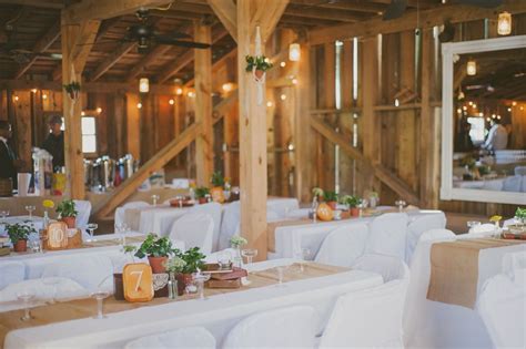 Flowers steel llc offers professional welding services, providing viable solutions to homeowners and businesses alike. Wedding Flowers: The Glasgow Farm in Fredericksburg ...
