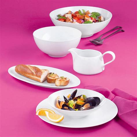 Seltmann Weiden Life Weiss online kaufen