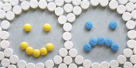 How To Stop Taking Antidepressants The Mighty