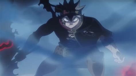Black Clover Chapter 350 Release Date Time And Spoilers