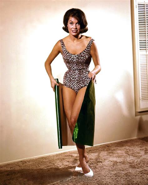 A View From The Beach RIP Mary Tyler Moore