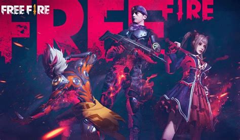 Garena free fire has more than 450 million registered users which makes it one of the most popular mobile battle royale games. Garena banea de Free Fire a cerca de 300 mil hackers en ...