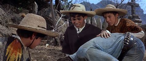 /10 ✅ ( votes) | release type: The Magnificent Seven (1960) YIFY - Download Movie TORRENT ...