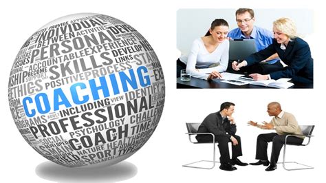 The learner is sometimes called a coachee. Coaching