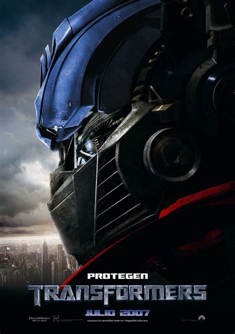 When their epic struggle comes to earth, all that stands between the evil decepticons and ultimate power is a clue held by sam witwicky. Películas HD: Transformers 1 y 2 HD 1080p