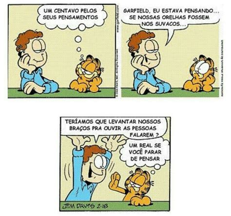 Histórias Em Quadrinhos Grandes