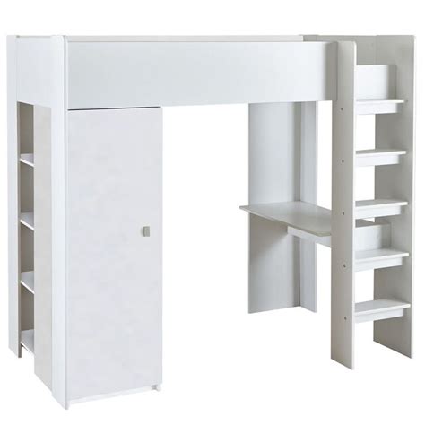 20 Bunk Bed With Desk And Wardrobe Uk Check More At Imagepoop