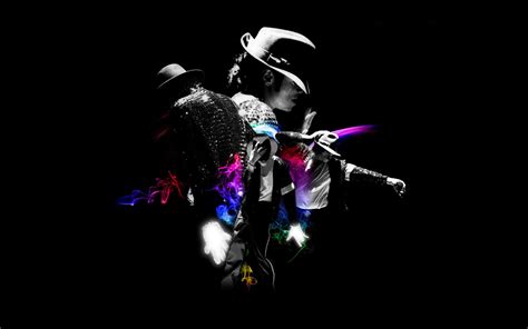 Free Download Michael Jackson Wallpaper Hd 1920x1200 For Your Desktop