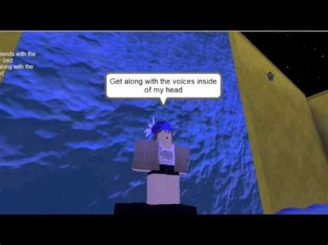 This song has 28 likes. ROBLOX EMINEM ID CODES!! (Codes In Desc) | Doovi