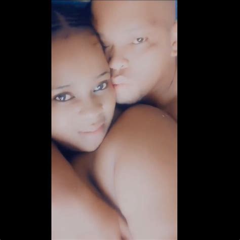 Cute Teen Couple Cuddling In Bed After Sex Mzansiporns Co Za