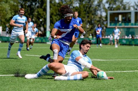 Juegos olímpicos de la juventud de 2018), officially known as the iii summer youth olympic games, and commonly known as buenos aires 2018. Los Pumitas, con medalla asegurada en los Juegos Olímpicos de la Juventud - TyC Sports | Juegos ...