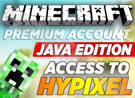 Buy Minecraft Java Edition Pc Game Online At Lowest Price In India