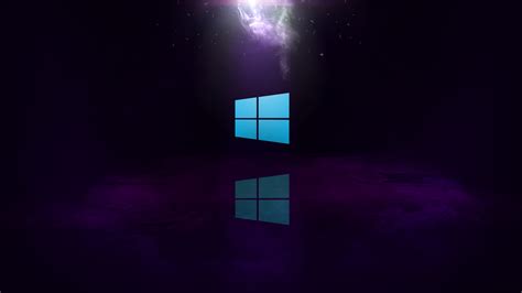 Windows 10 5k Hd Computer 4k Wallpapers Images