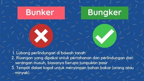 Apa dan bagaimana cara cek nik ktp anda terdaftar atau tidak? 10 Kata Bahasa Indonesia Ini Sering Salah Tulis, Yuk Cek Lagi!