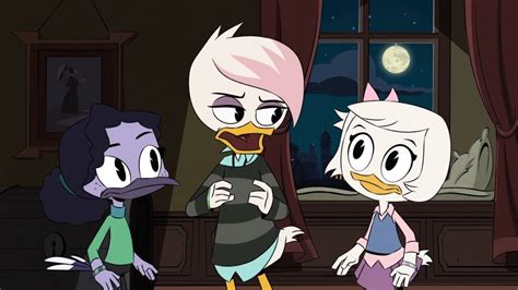 Pin By Alex Canine On Ducktales 2017 Art And Pictures In 2023 Duck