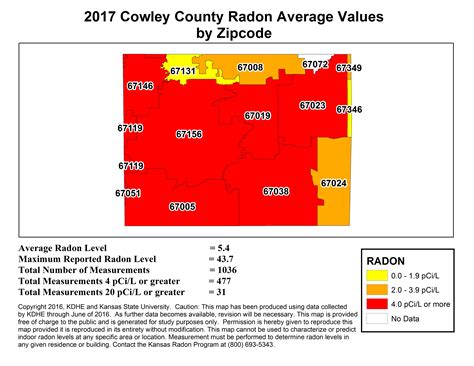 Zip Code Map Johnson County Ks Black Sea Map