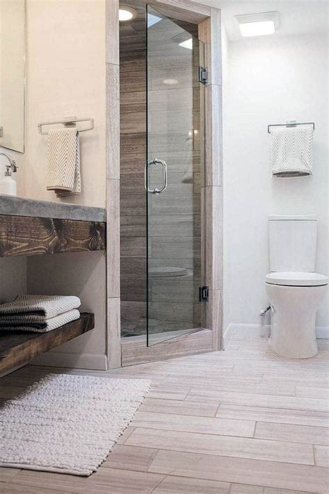 Cozy Vintage Bathroom Shower Ideas Exclusive On Shower