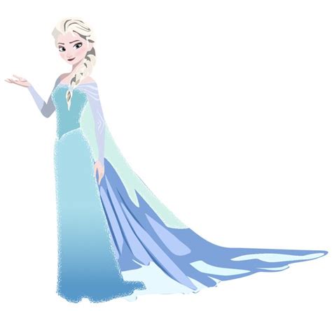 Download elsa svg | Frozen fun | Pinterest | Elsa