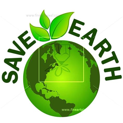 Save Earth Png Transparent Images Pictures Photos Png Arts