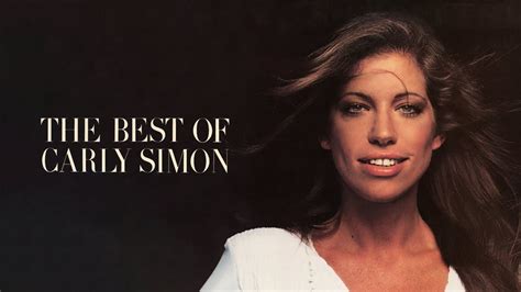 The Best Of Carly Simon Carly Simon Greatest Hits Full Album Music By Carly Simon Frogtoon