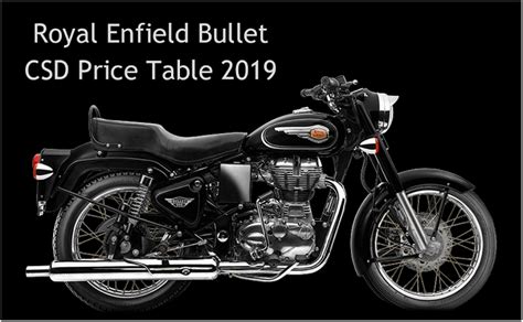 The top variant royal enfield bullet 350 on road price in new delhi is ₹ 1.51 lakh. Royal Enfield: Royal Enfield Classic 350 Price In Pune