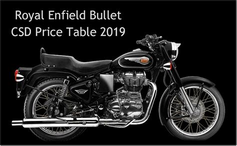 This video is all about royal enfield bullet and classic 350, is video mai maine apko bullet or classic 350 ke price or kuch. Royal Enfield: Royal Enfield Classic 350 Price In Pune