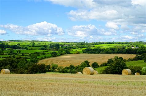 Landscape Free Stock Photo Public Domain Pictures