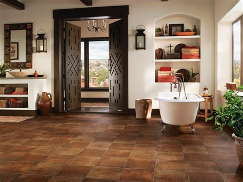 Tony walks you through this diy flooring installation project to show you how you can do. Learn more about Armstrong San Carlo - Fireball and order ...