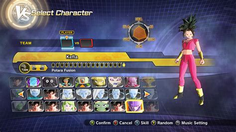 Since then, it has been an invaluable source of income for the site that has allowed us to continue to host our services, hire staff, create nmm and vortex, expand to over 1,300 more games and give back to mod authors via our donation points. Kefla (Universe 6) - Dragon Ball Xenoverse 2 Mods ...