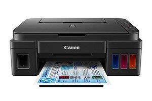 We use the canon pixma mx410 almost on a daily basis. Canon Pixma Mx410 Installation Download For Mac - abcpen