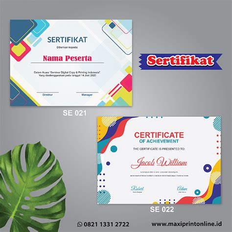 Background Template Sertifikat Template Sertifikat Pi Vrogue Co